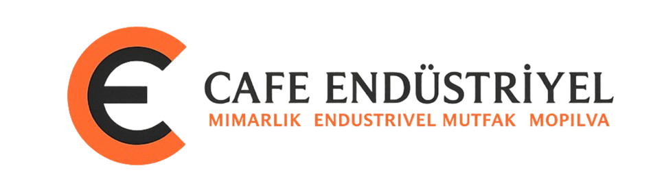 Buz Makinesi Buz Makinesi Satın Al | Hızlı Kargo